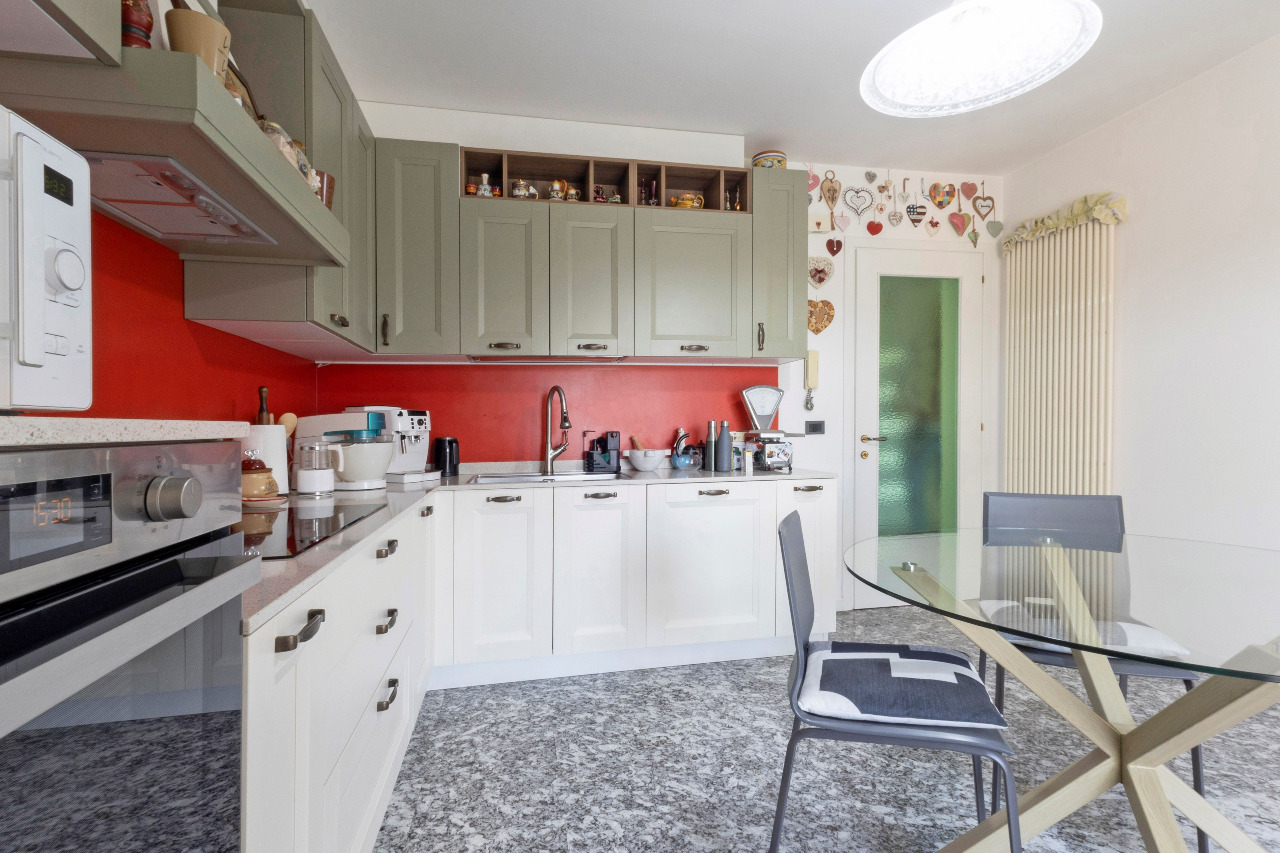 Casa Bifamiliare/Schiera in vendita a Quarto d'Altino